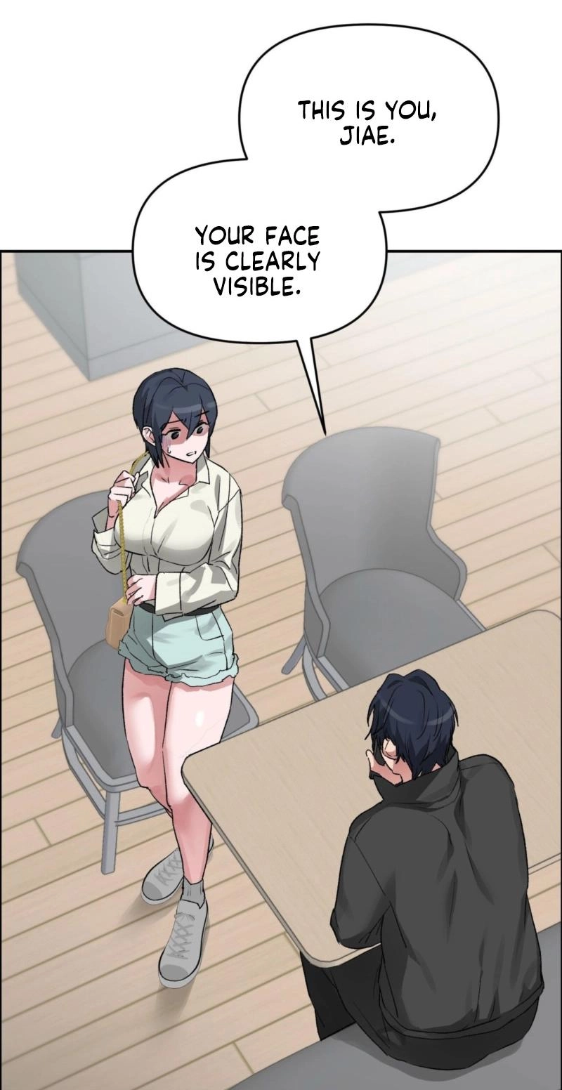 Why Is This True? Chapter 65 page 36 - 