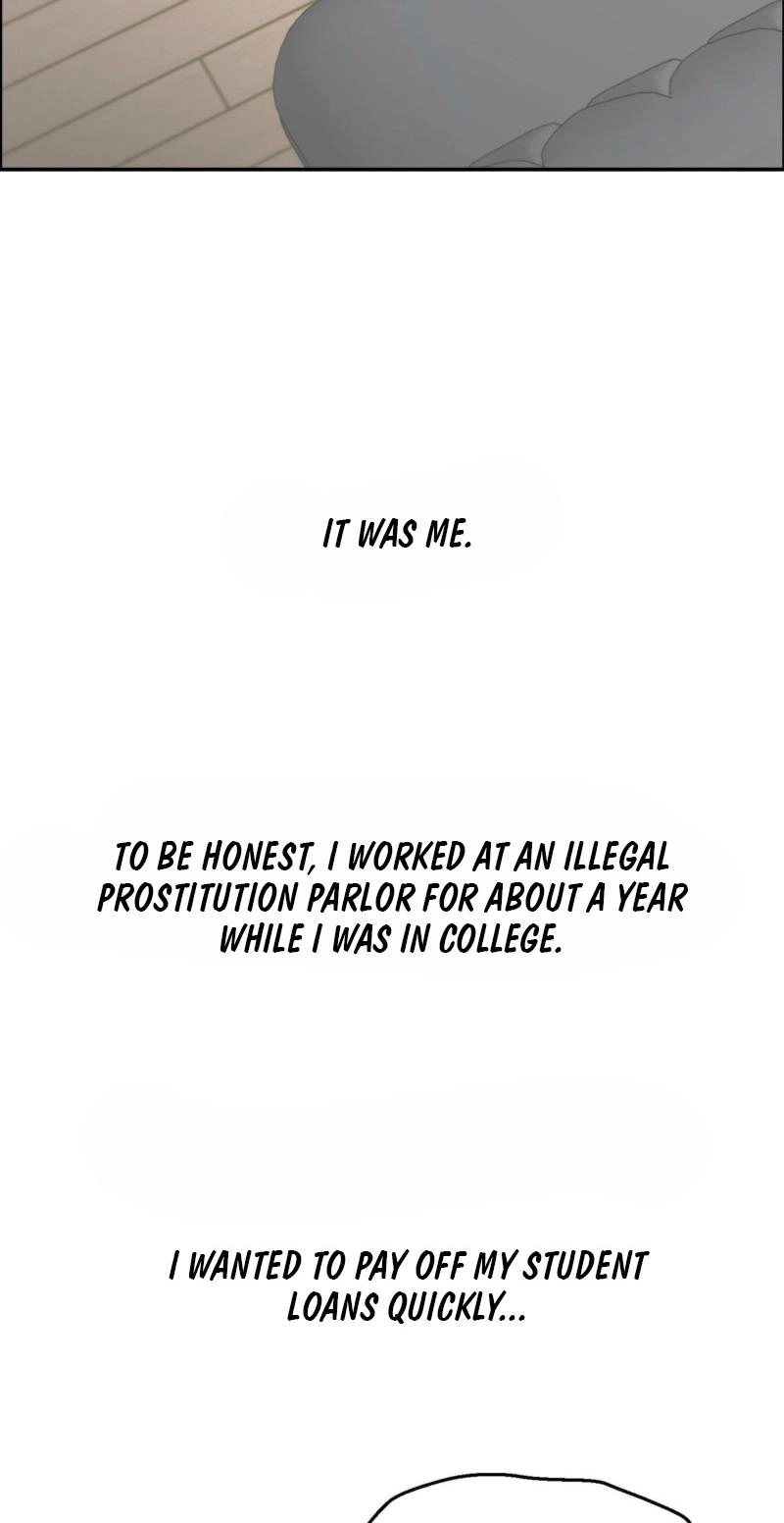 Why Is This True? Chapter 65 page 37 - 