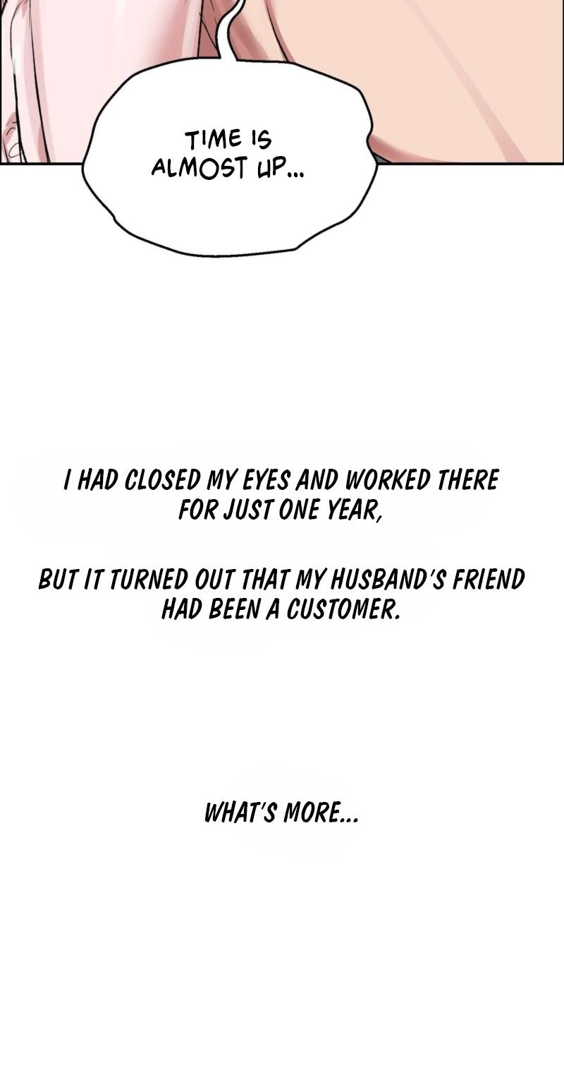 Why Is This True? Chapter 65 page 39 - 