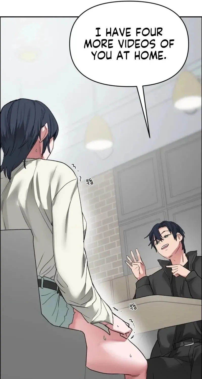 Why Is This True? Chapter 65 page 40 - 