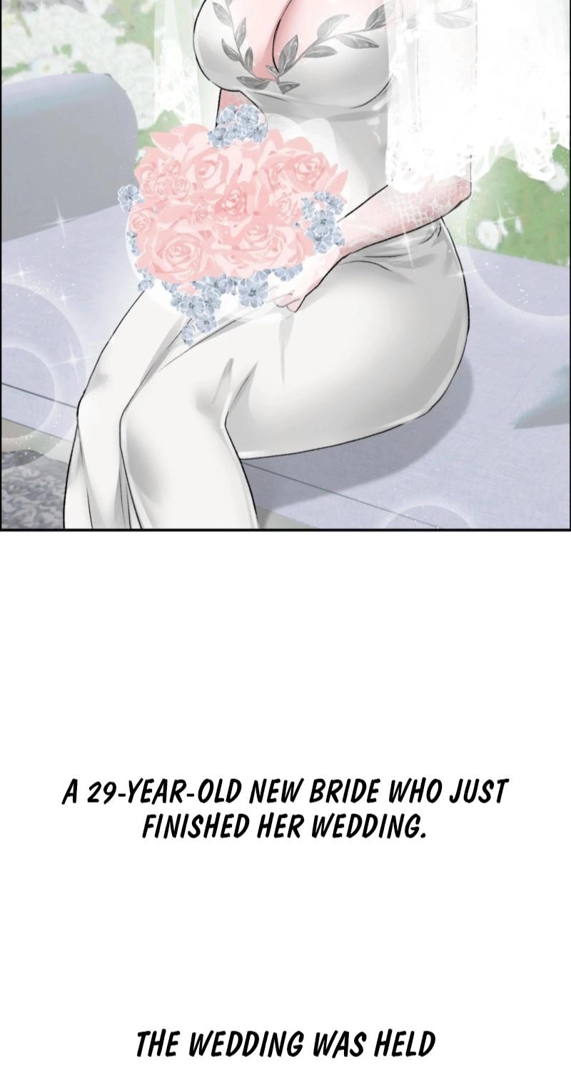 Why Is This True? Chapter 65 page 5 - 