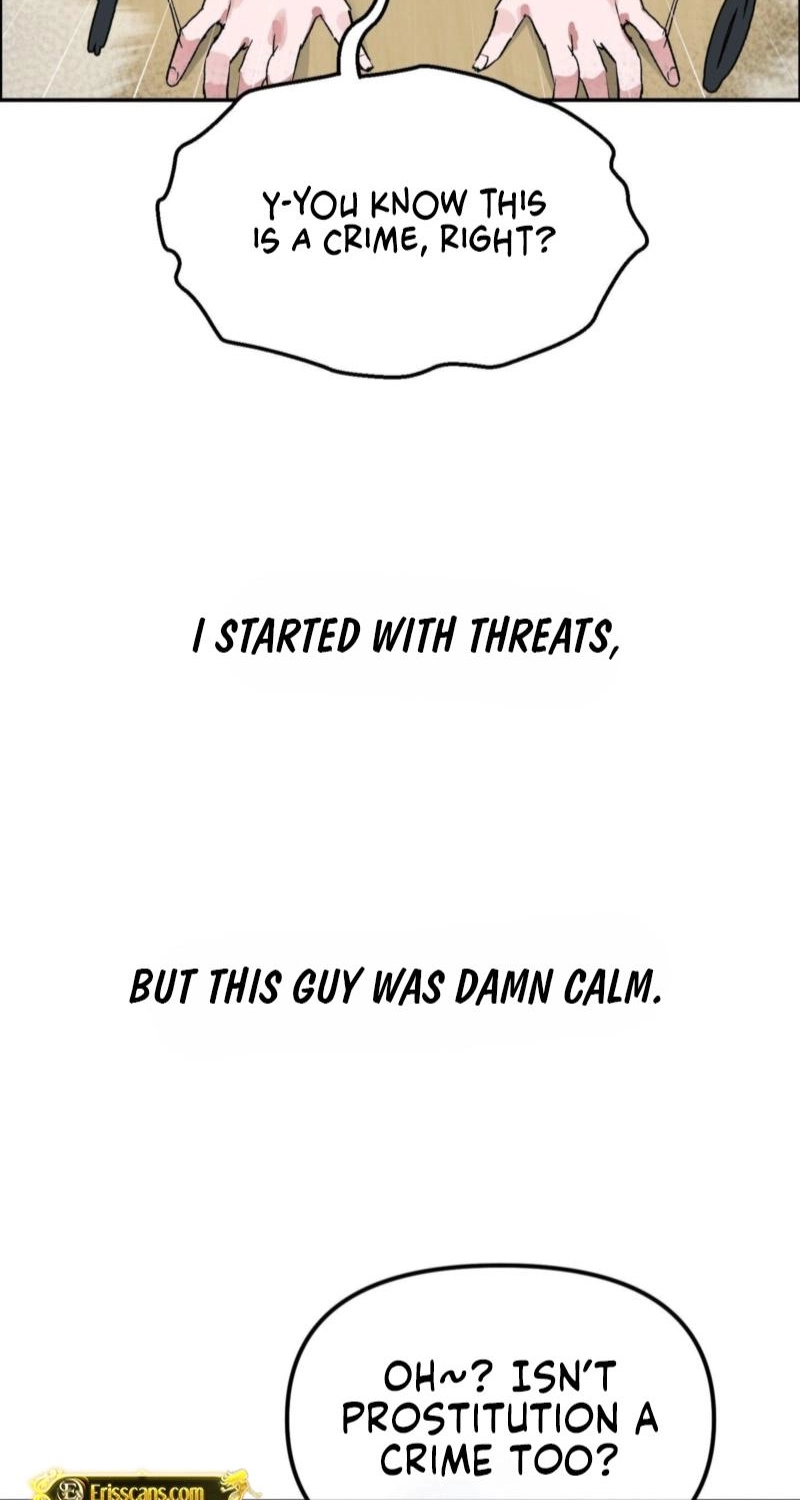 Why Is This True? Chapter 65 page 43 - 