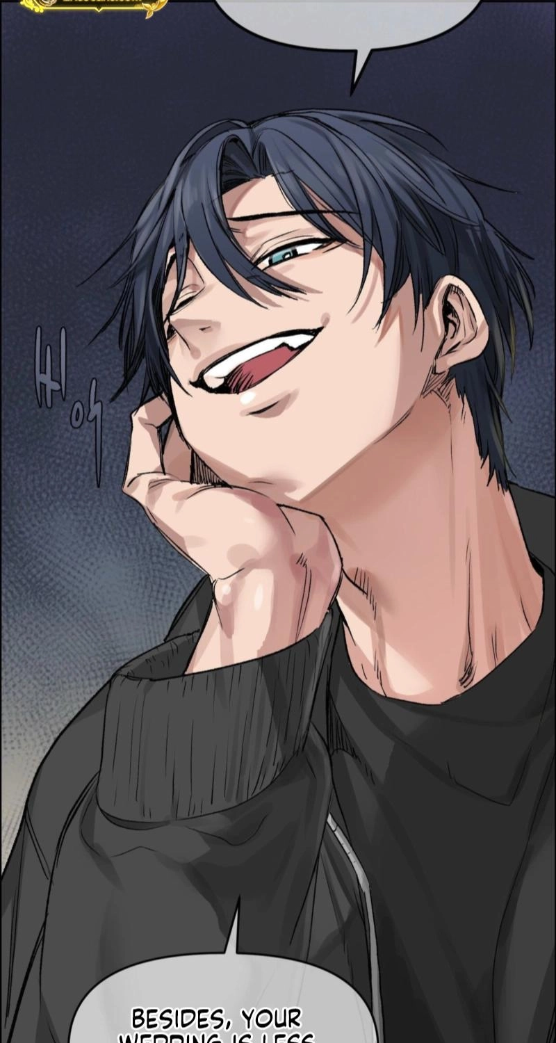 Why Is This True? Chapter 65 page 44 - 