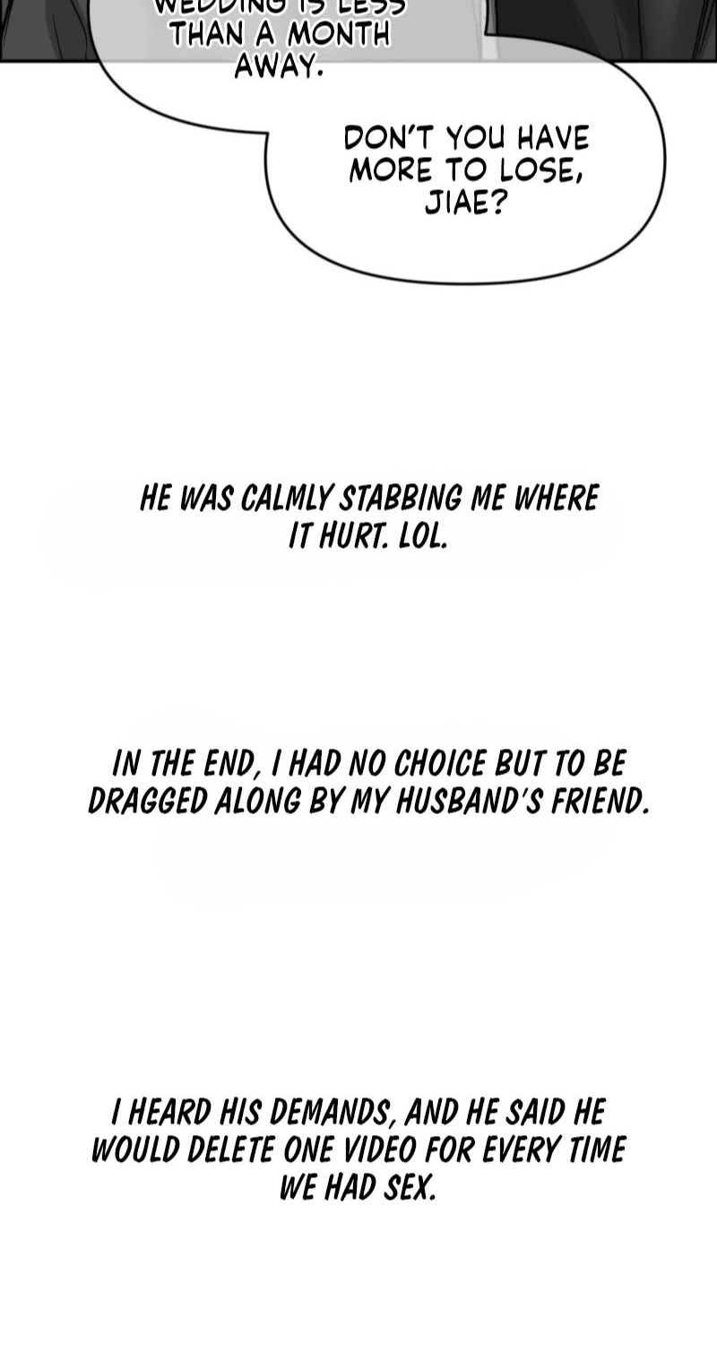 Why Is This True? Chapter 65 page 45 - 