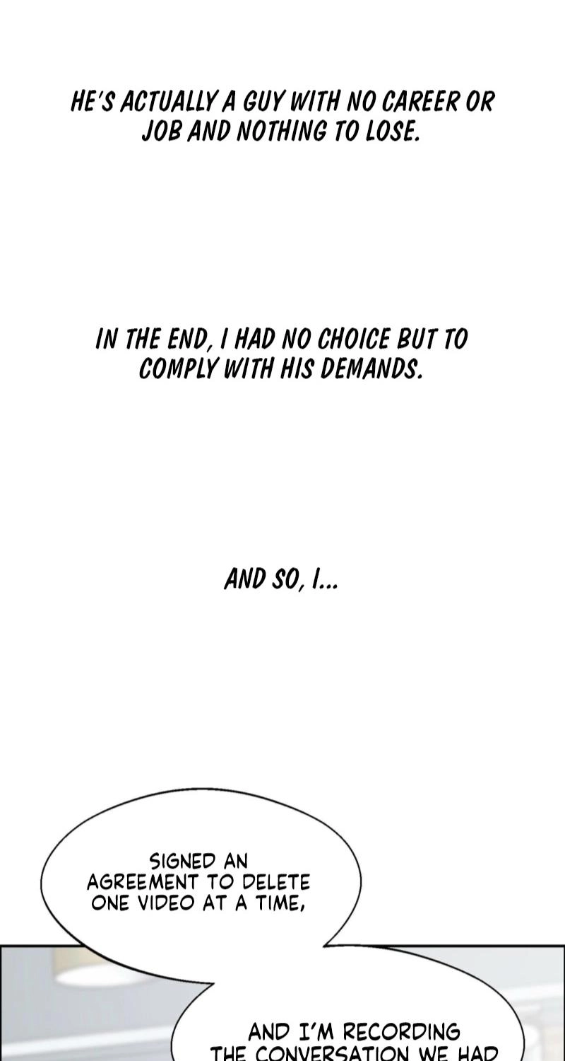 Why Is This True? Chapter 65 page 46 - 