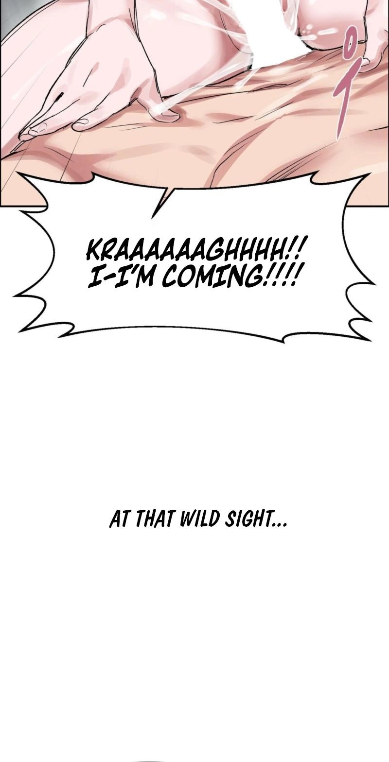 Why Is This True? Chapter 65 page 58 - 
