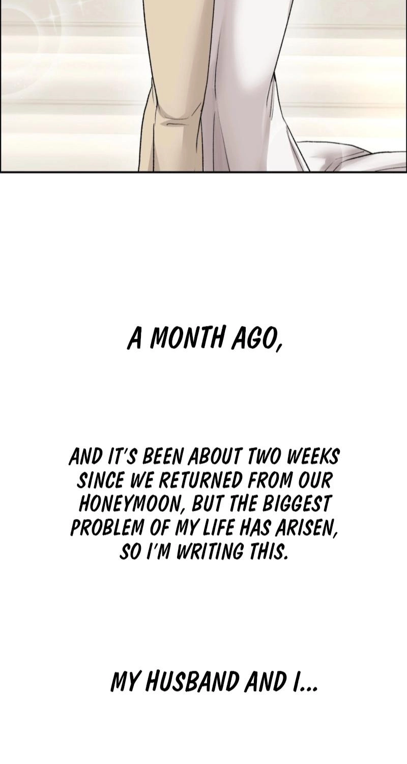 Why Is This True? Chapter 65 page 7 - 