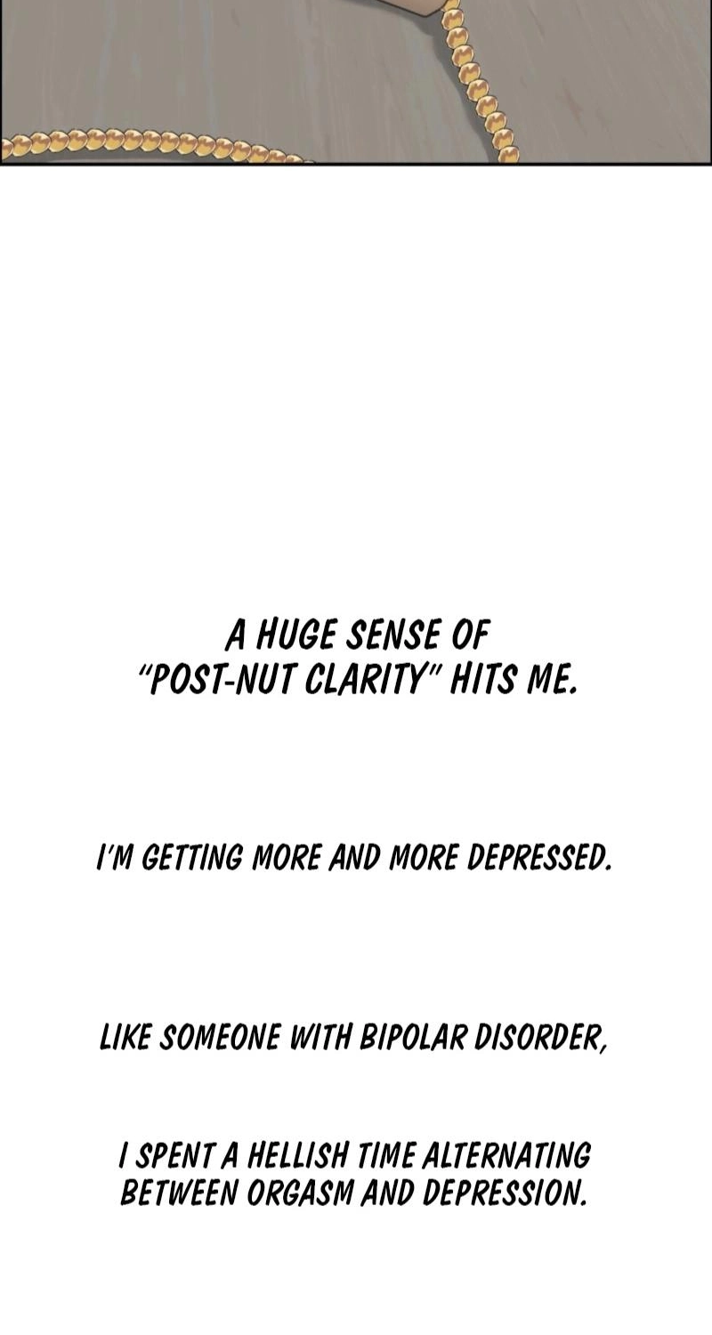 Why Is This True? Chapter 65 page 62 - 