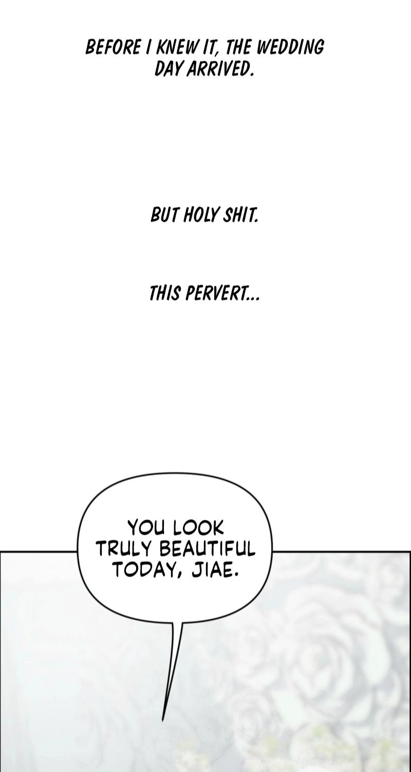 Why Is This True? Chapter 65 page 63 - 