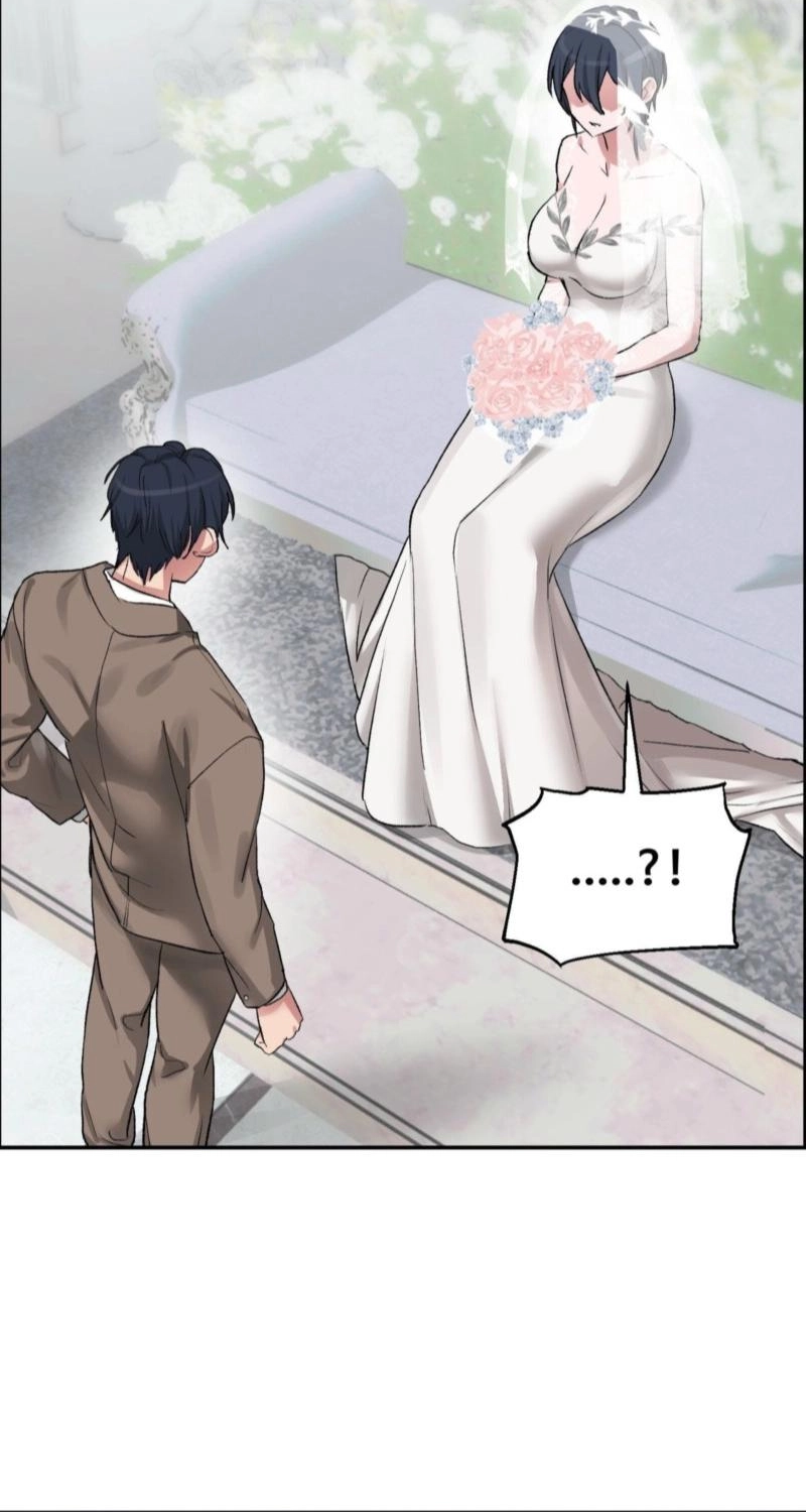Why Is This True? Chapter 65 page 64 - 