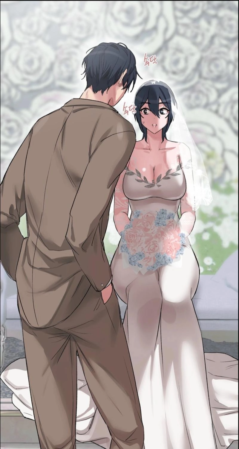 Why Is This True? Chapter 65 page 65 - 