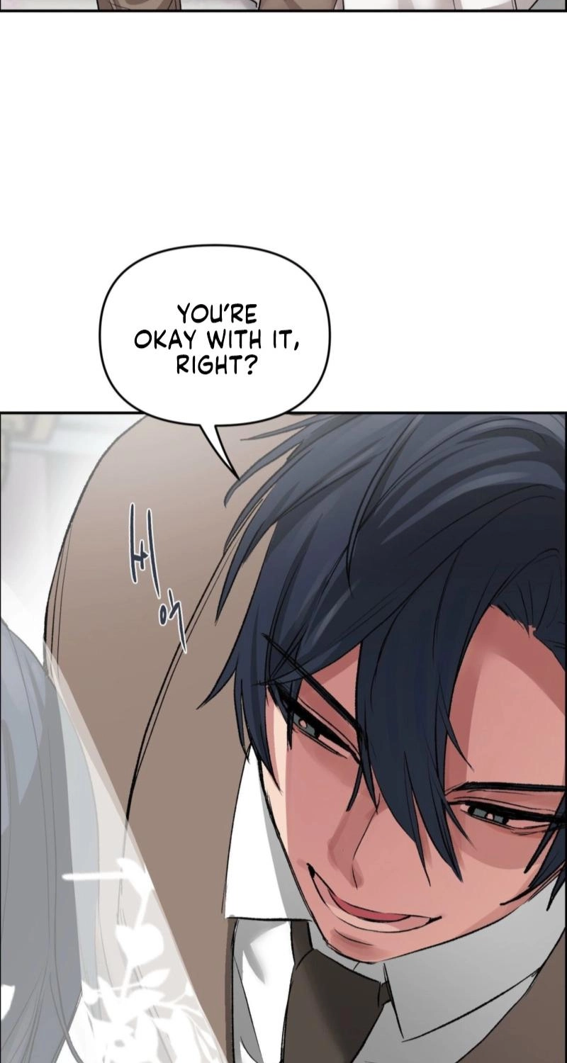 Why Is This True? Chapter 65 page 66 - 