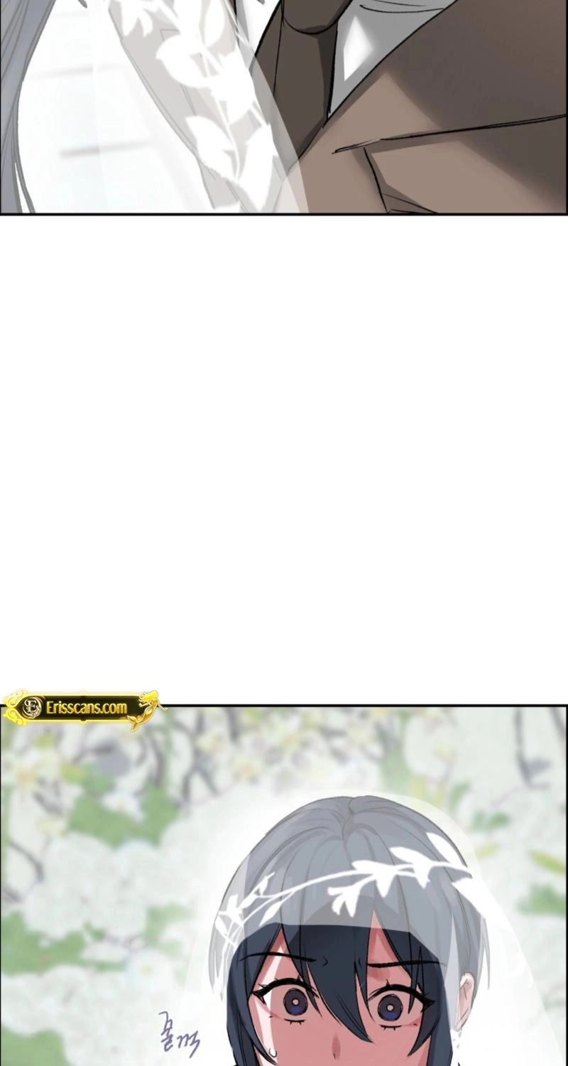 Why Is This True? Chapter 65 page 67 - 