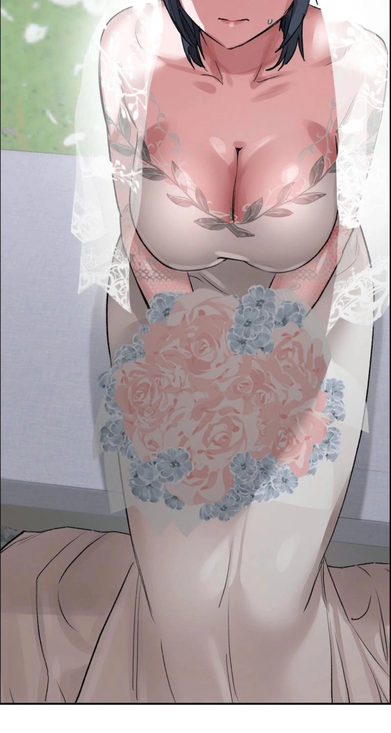 Why Is This True? Chapter 65 page 68 - 