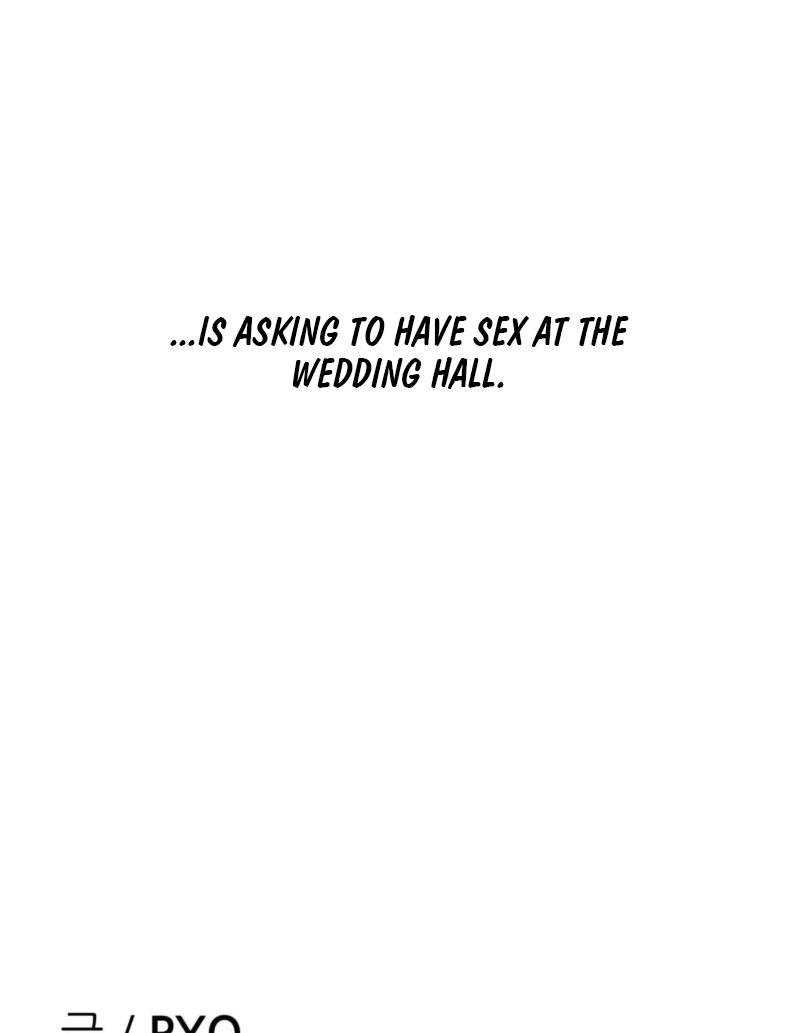 Why Is This True? Chapter 65 page 69 - 