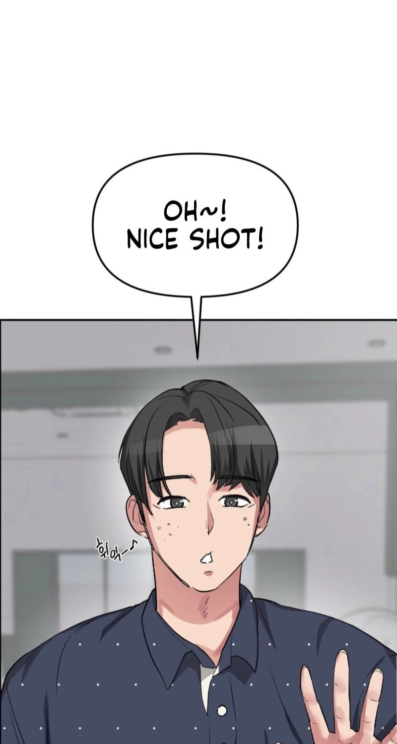 Why Is This True? Chapter 65 page 8 - 