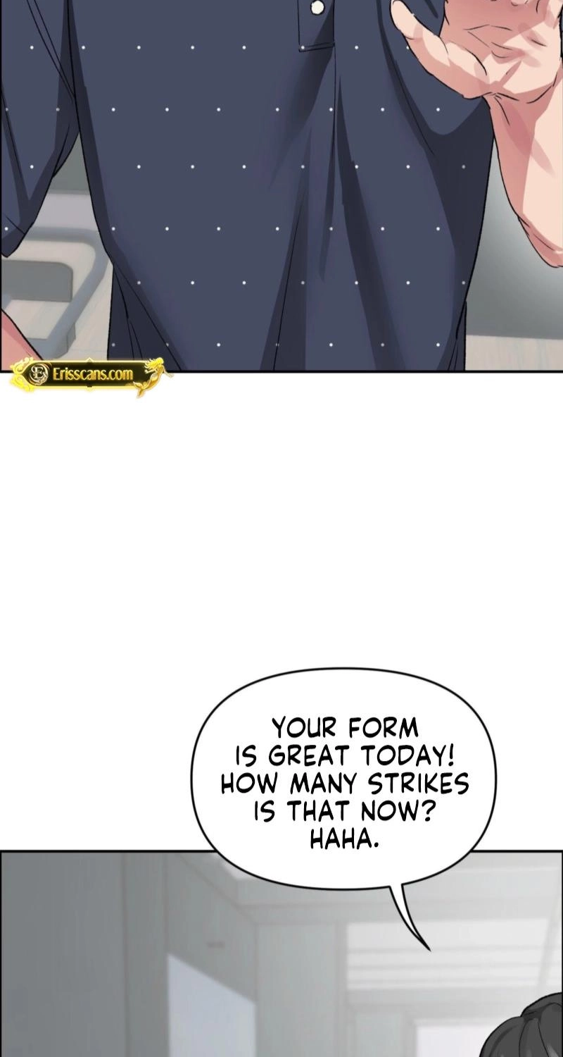 Why Is This True? Chapter 65 page 9 - 