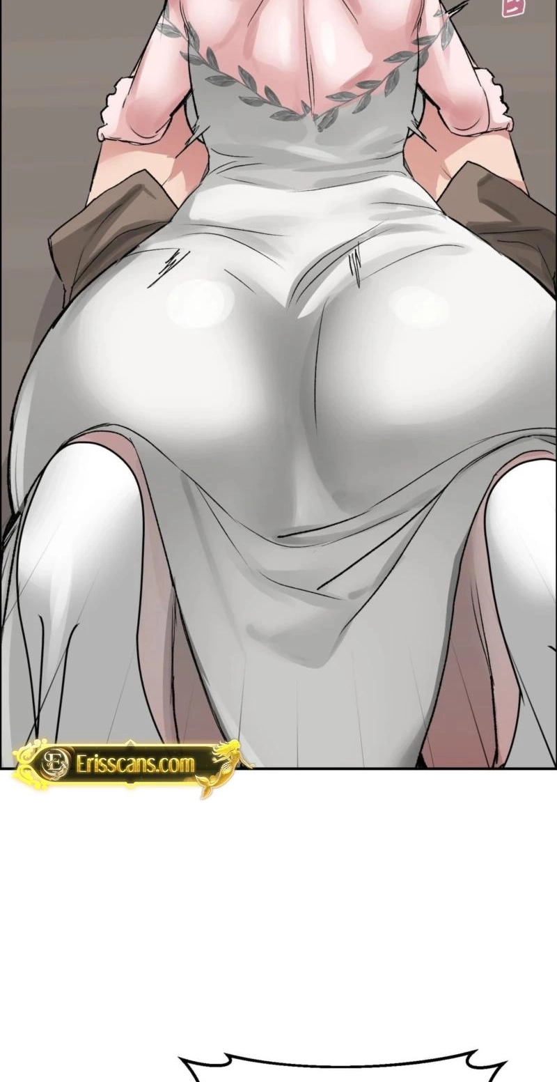 Why Is This True? Chapter 66 page 12 - 