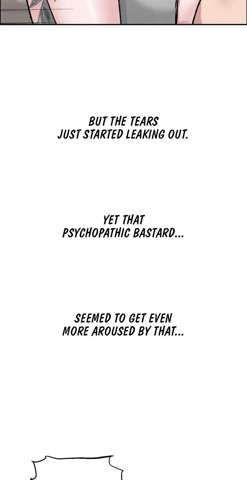 Why Is This True? Chapter 66 page 14 - 