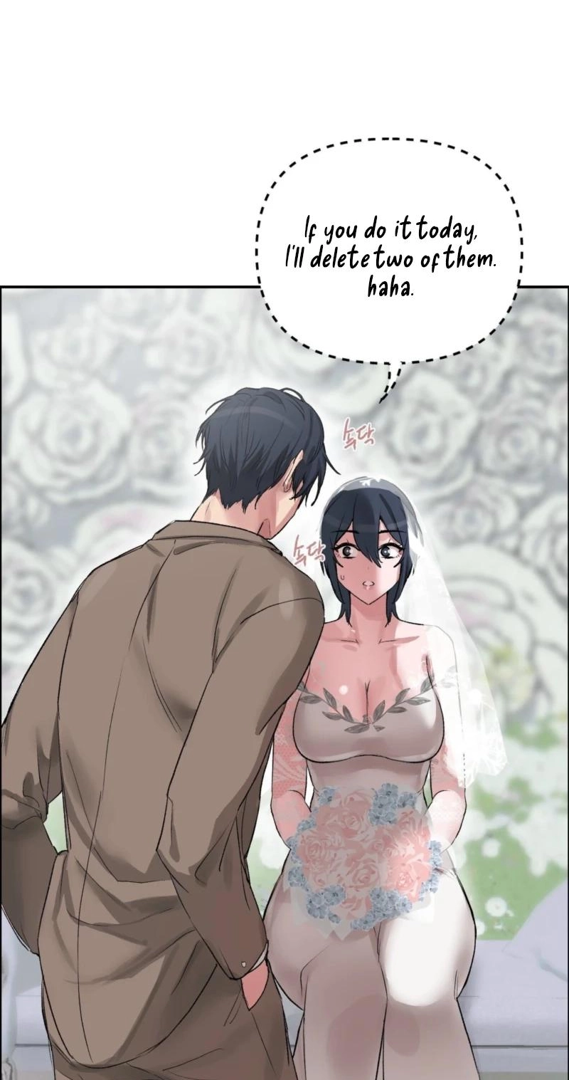 Why Is This True? Chapter 66 page 3 - 