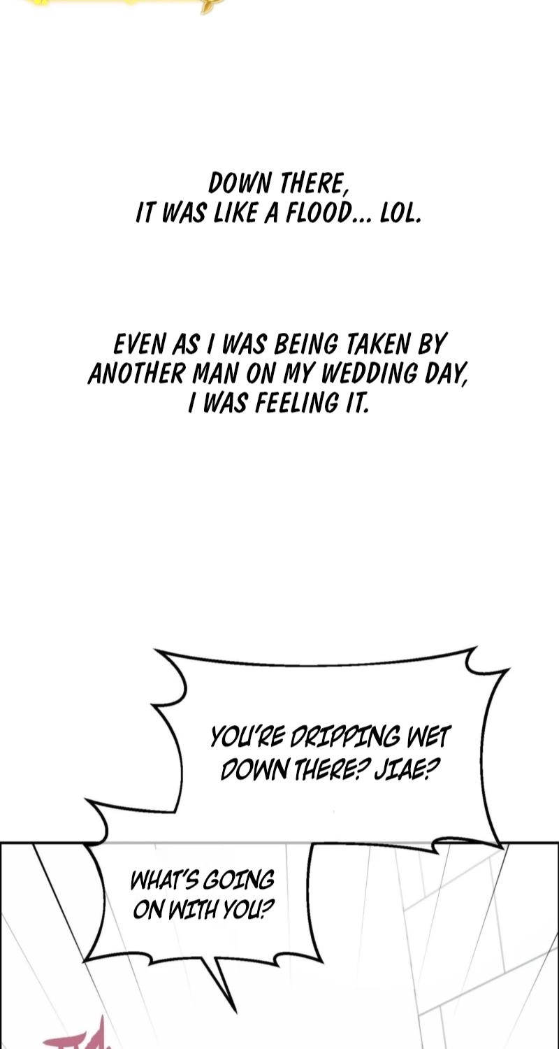 Why Is This True? Chapter 66 page 24 - 