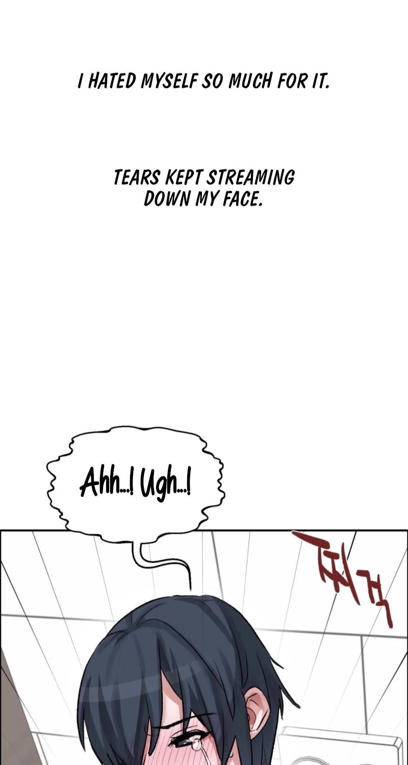 Why Is This True? Chapter 66 page 26 - 