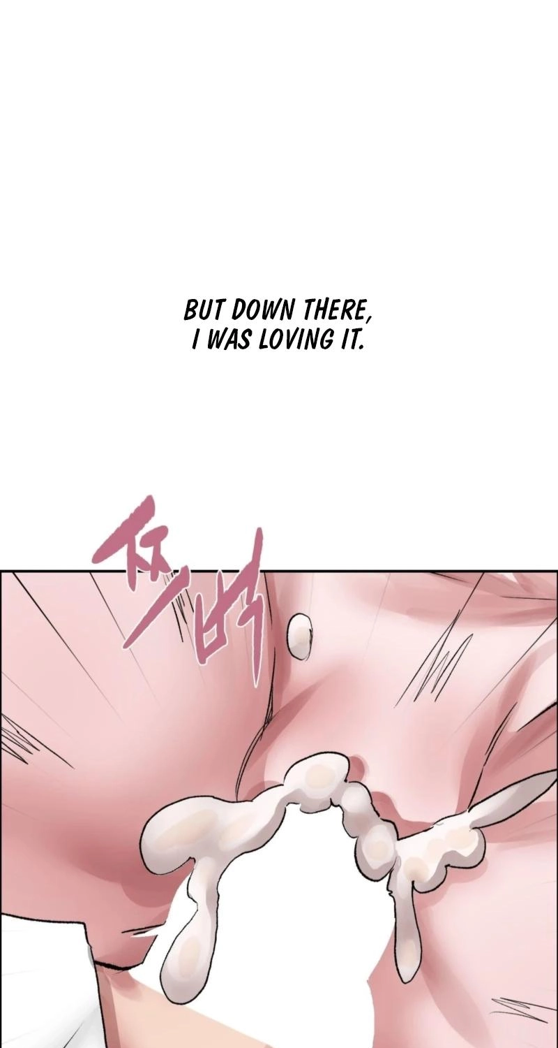 Why Is This True? Chapter 66 page 28 - 
