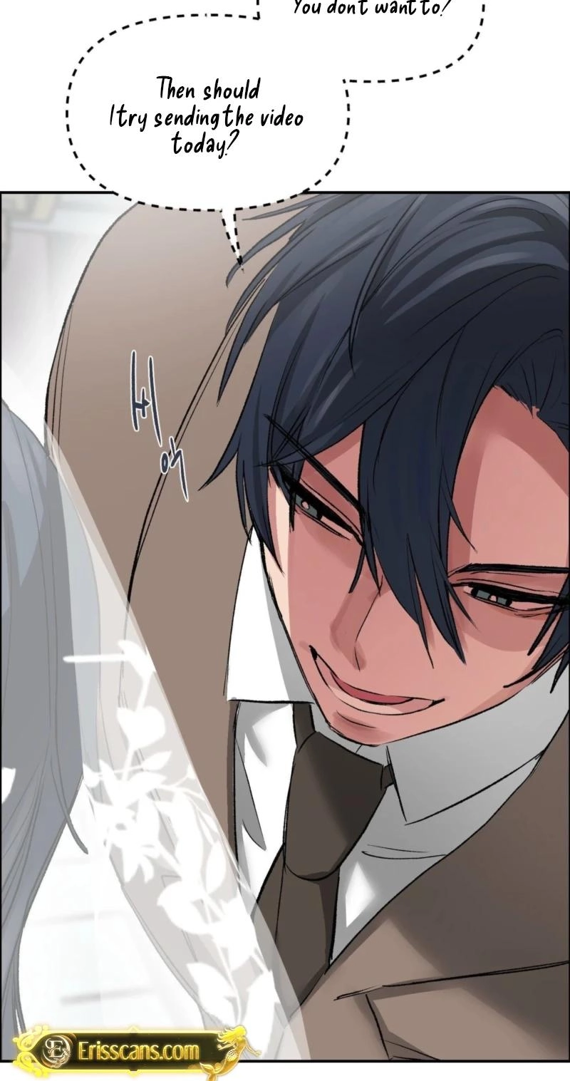 Why Is This True? Chapter 66 page 4 - 