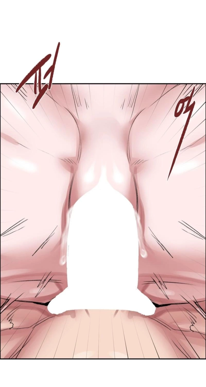 Why Is This True? Chapter 66 page 32 - 