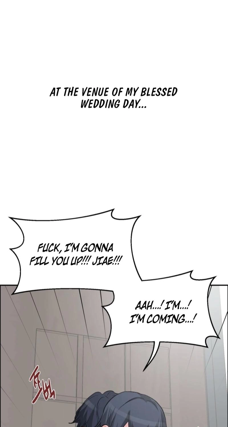 Why Is This True? Chapter 66 page 33 - 