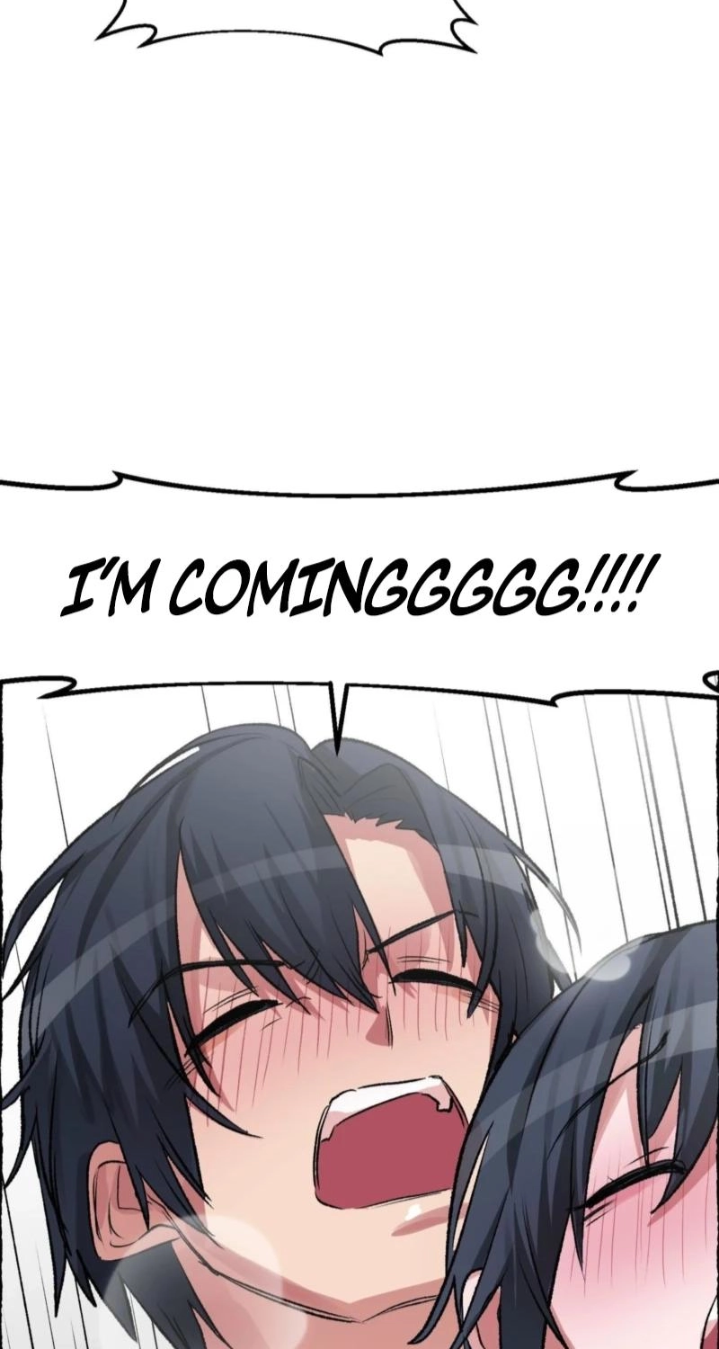 Why Is This True? Chapter 66 page 35 - 