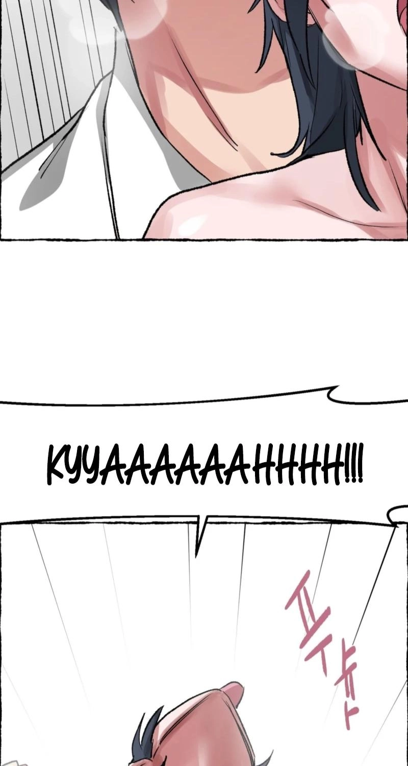 Why Is This True? Chapter 66 page 36 - 