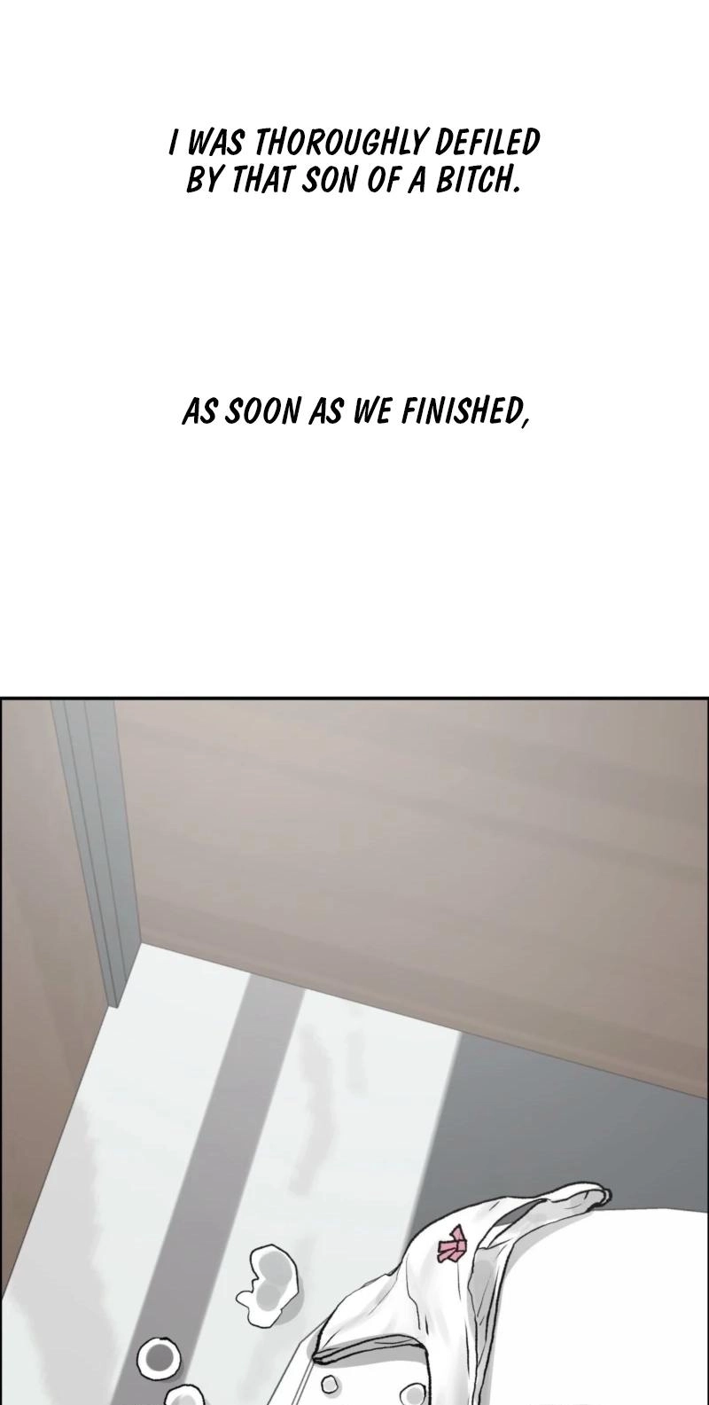 Why Is This True? Chapter 66 page 38 - 