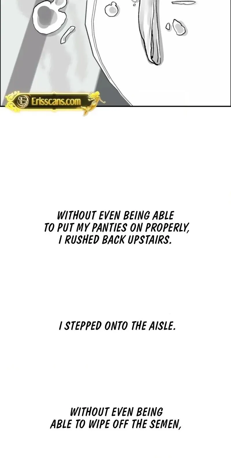 Why Is This True? Chapter 66 page 39 - 