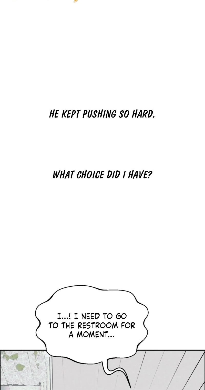 Why Is This True? Chapter 66 page 5 - 