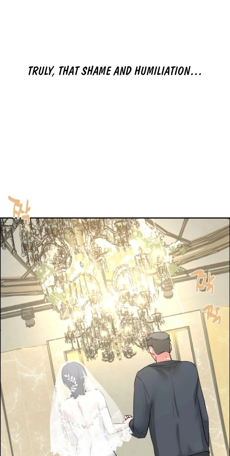 Why Is This True? Chapter 66 page 43 - 