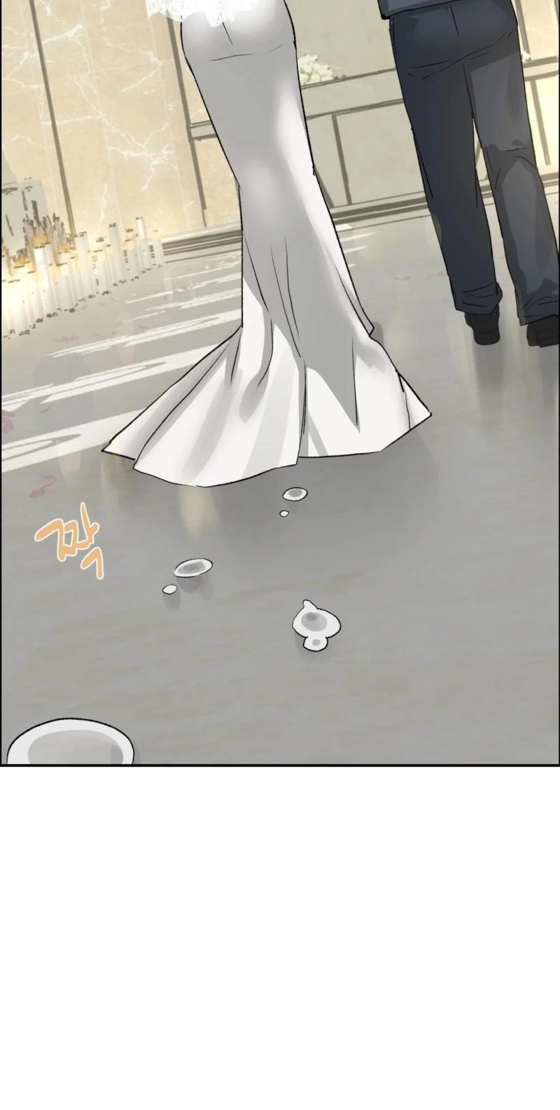 Why Is This True? Chapter 66 page 44 - 