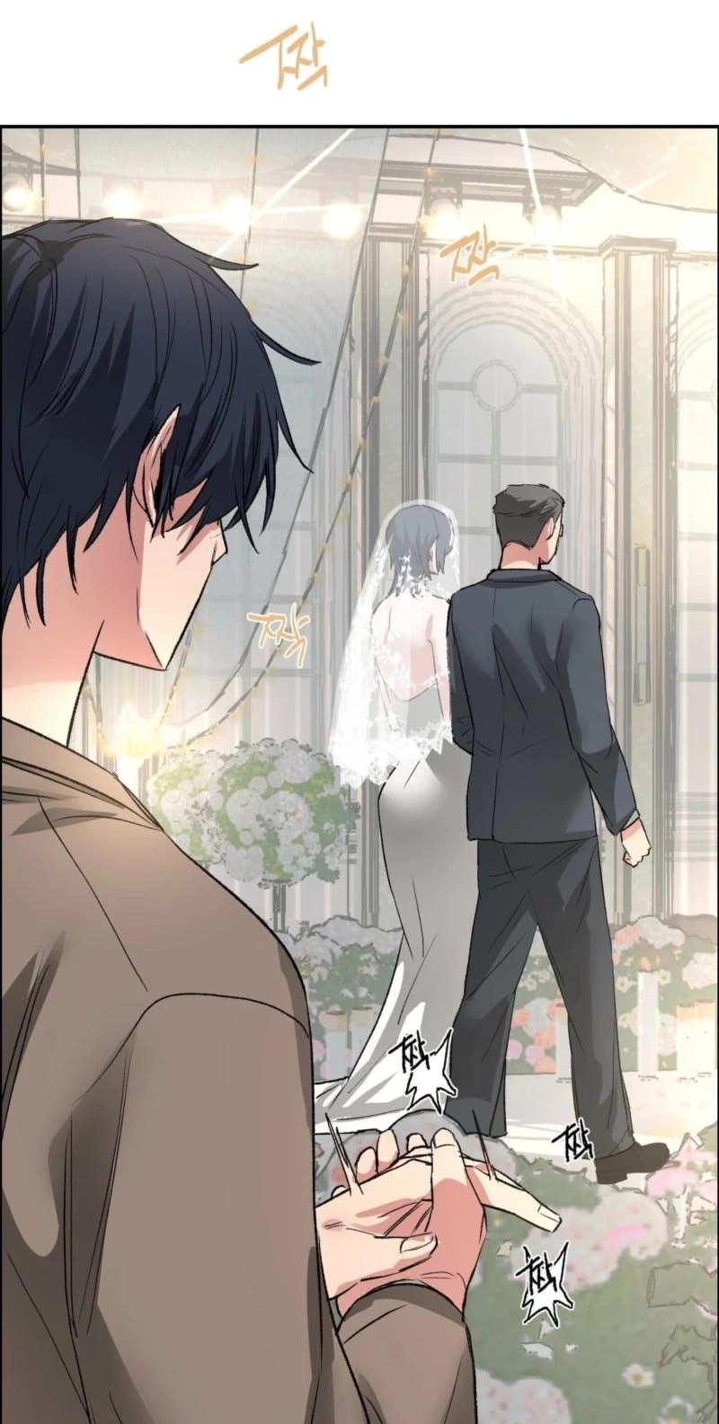 Why Is This True? Chapter 66 page 45 - 