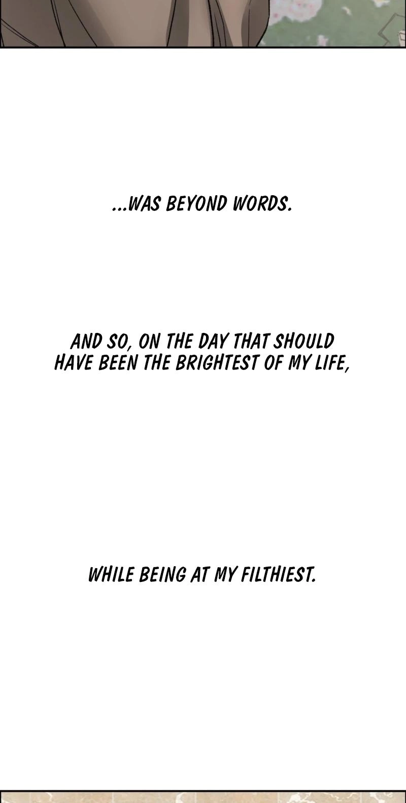 Why Is This True? Chapter 66 page 46 - 