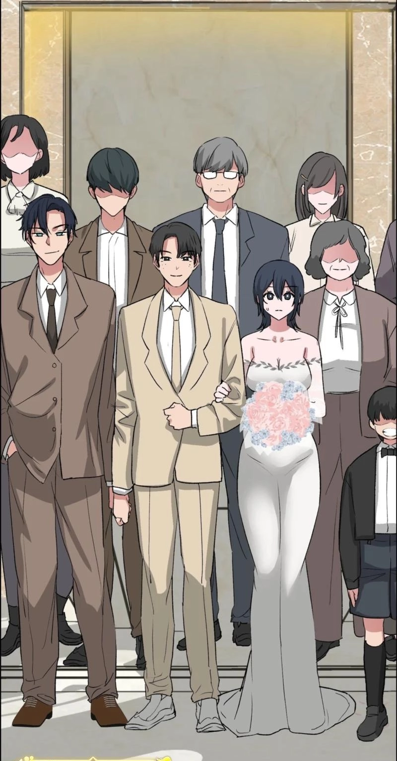 Why Is This True? Chapter 66 page 47 - 