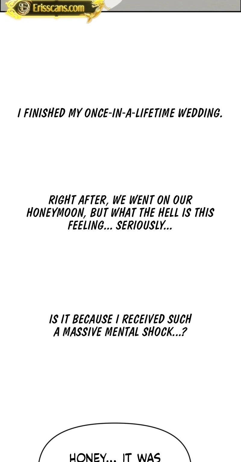 Why Is This True? Chapter 66 page 48 - 