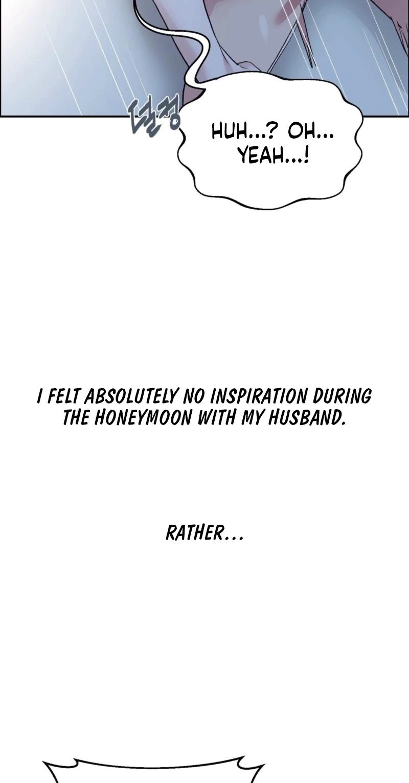 Why Is This True? Chapter 66 page 50 - 