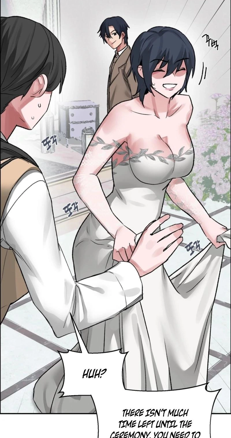 Why Is This True? Chapter 66 page 6 - 