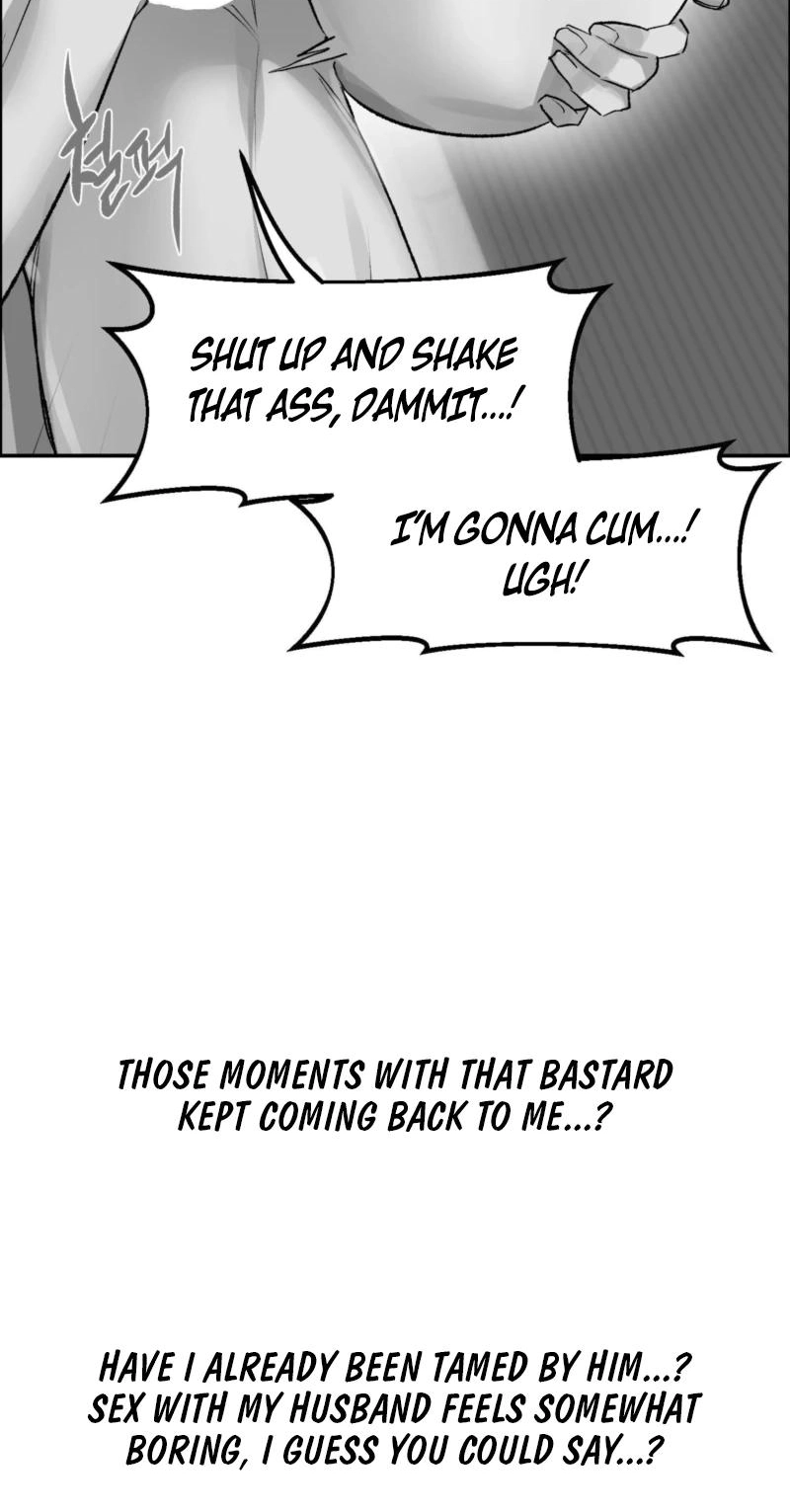 Why Is This True? Chapter 66 page 52 - 