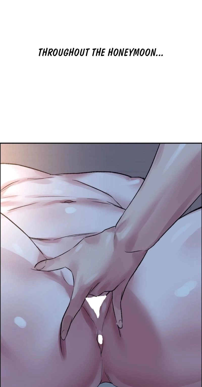 Why Is This True? Chapter 66 page 53 - 
