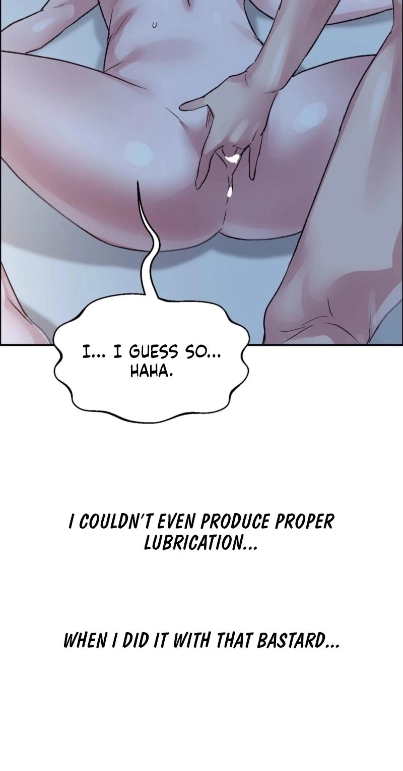 Why Is This True? Chapter 66 page 55 - 