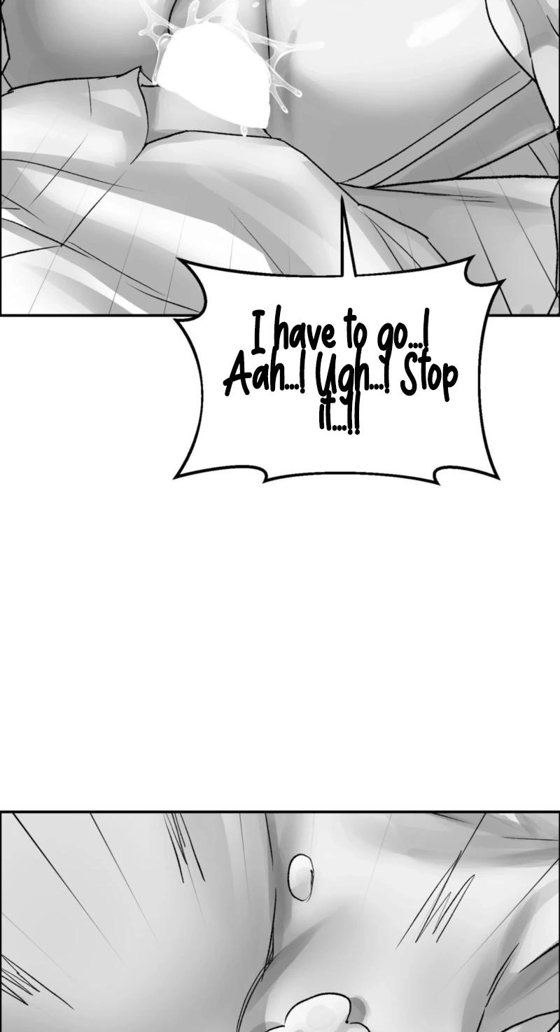 Why Is This True? Chapter 66 page 57 - 
