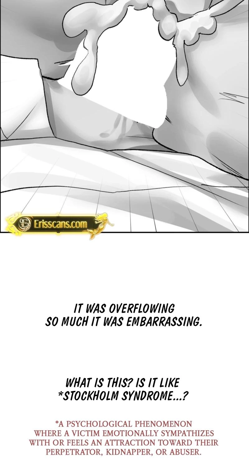 Why Is This True? Chapter 66 page 58 - 