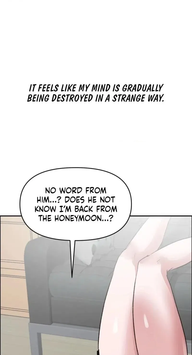 Why Is This True? Chapter 66 page 59 - 