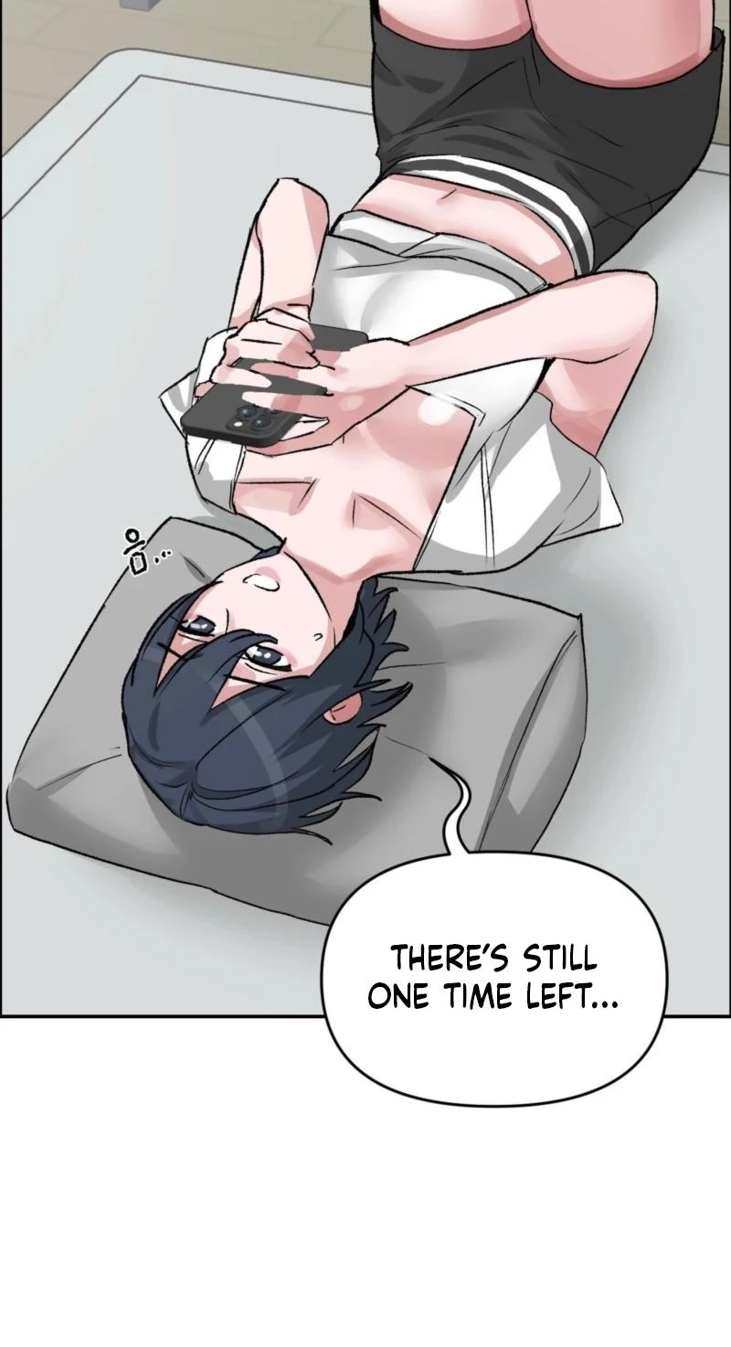 Why Is This True? Chapter 66 page 60 - 